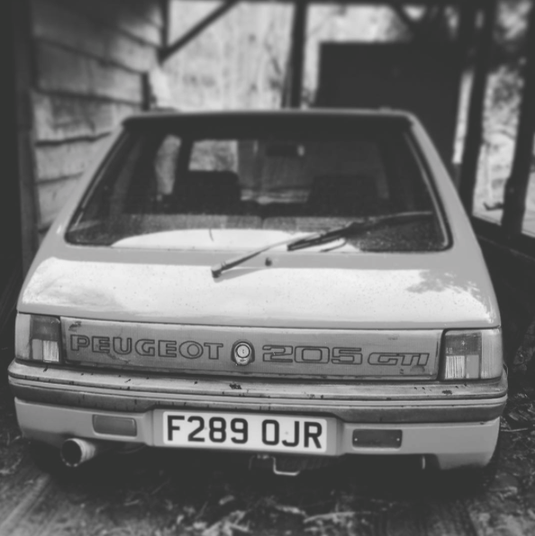 Screen Shot 2016-04-24 at 16.06.00