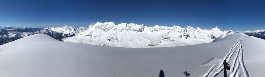 7b5eacf1-c5d7-4a68-bea7-0e0c1c89eb47